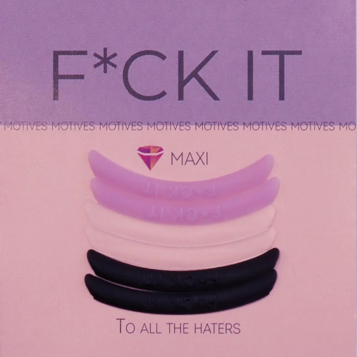 KATYA_VINOG комплект оболочек мотивы. F*ck it