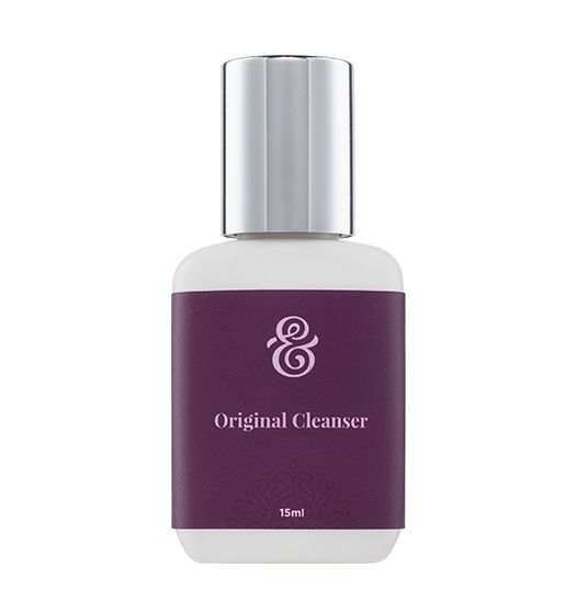 Обезжириватель Enigma ,без аромата (15мл)