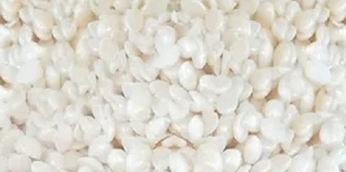 SHIK, Воск для оформления бровей PRO BROW WAX, (в гранулах) 100 гр.