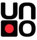 UNO