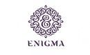 Enigma