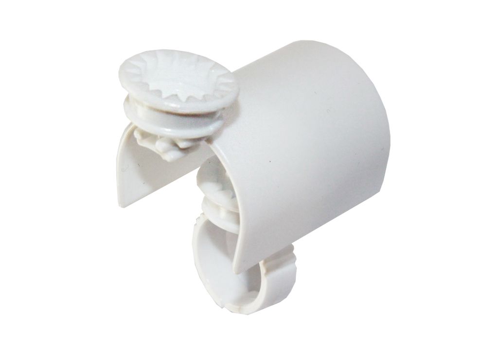 Кольцо для ресниц и клея