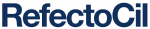 RefectoCil RefectoCil
