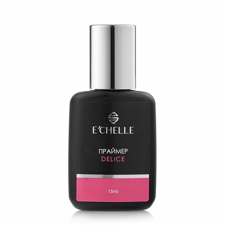 Праймер E'CHELLE DELICE