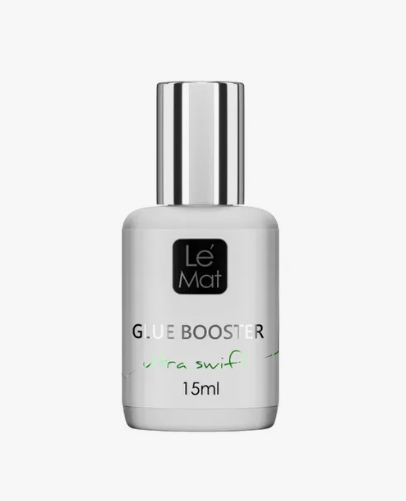 Усилитель клея Le Maitre Booster ultra swift 15 мл