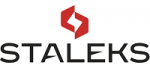 Staleks