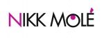 NIKK MOLE