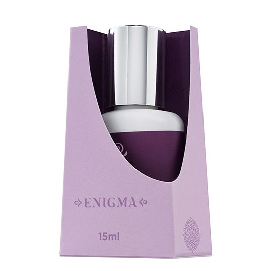 Обезжириватель Enigma ,без аромата (15мл)