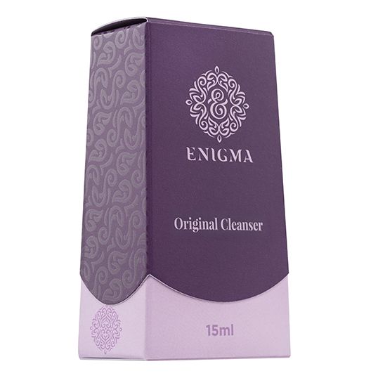 Обезжириватель Enigma ,без аромата (15мл)