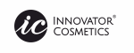 Innovator Cosmetics