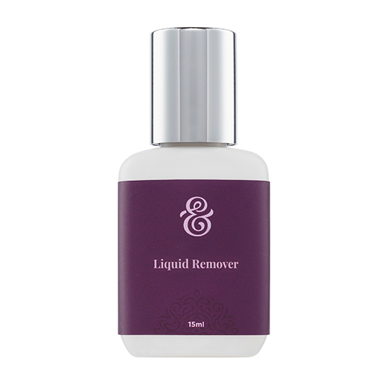 Жидкий ремувер Liquid Remover ENIGMA