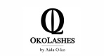 OkoLashes
