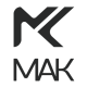MAK