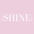 elSHINE