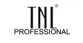 TNL