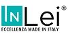 InLei