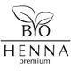 Bio Henna