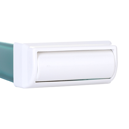 Воск ITALWAX в картридже 100мл Азулен