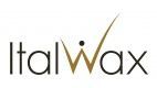 ItalWax