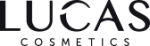 Lucas Cosmetics