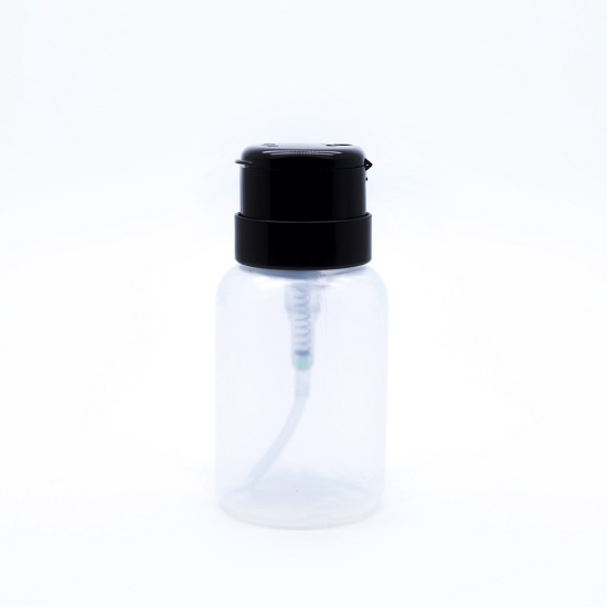 Soline Charms, помпа для жидкости, 200 мл.