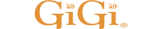 GiGi