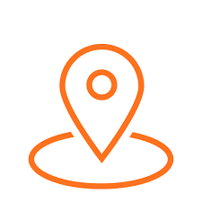 Без названия (1).png