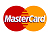 MasterCard-Logo.png