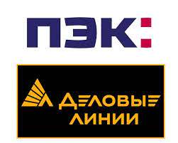 Без названия.jpg Без названия.jpg