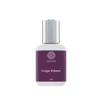 Праймер Enigma с ароматом винограда (15 мл)