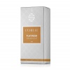 Клей для ресниц PLATINUM, 4 ml E'CHELLE