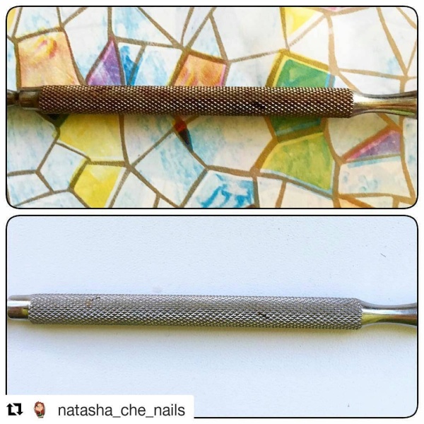 Средство для очистки инструмента СФЕРА инструм 1л