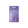 Воск для депиляции Артвакс EUROWAX Пачули 100гр