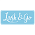 Ресницы LASH&GO