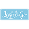 Ресницы LASH&GO