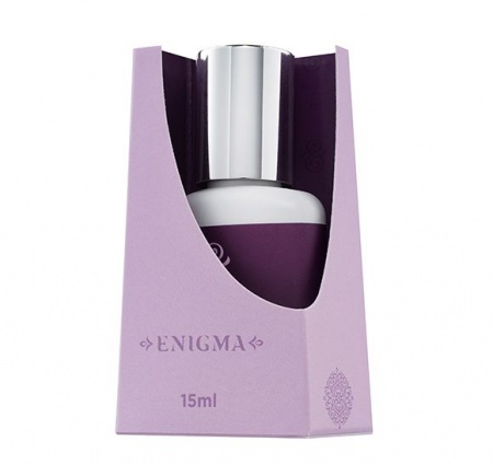 Ремувер жидкий Enigma Liquid