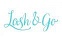 Lash & Go Lash & Go