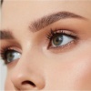 SHIK, BROW LAMINATION SET - Eyebrow Lamination Kit (набор для ламинирования бровей)
