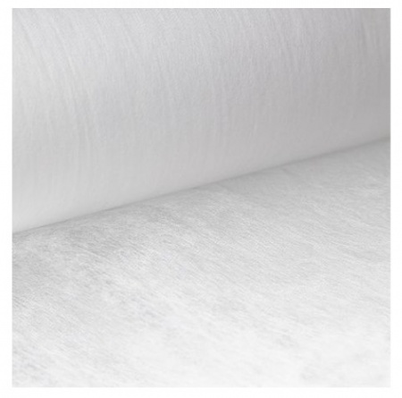 Простыни в рулоне одноразовые 80*200 PREMIUM белые