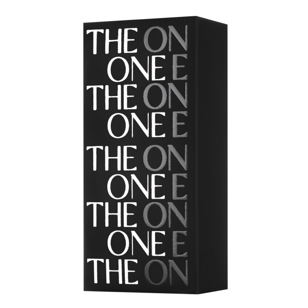 Клей для ресниц  THE ONE 7 ml E'CHELLE