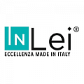 InLei InLei