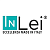 InLei