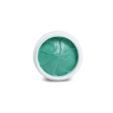 Ремувер кремовый  Lovely с ароматом Алоэ,15g