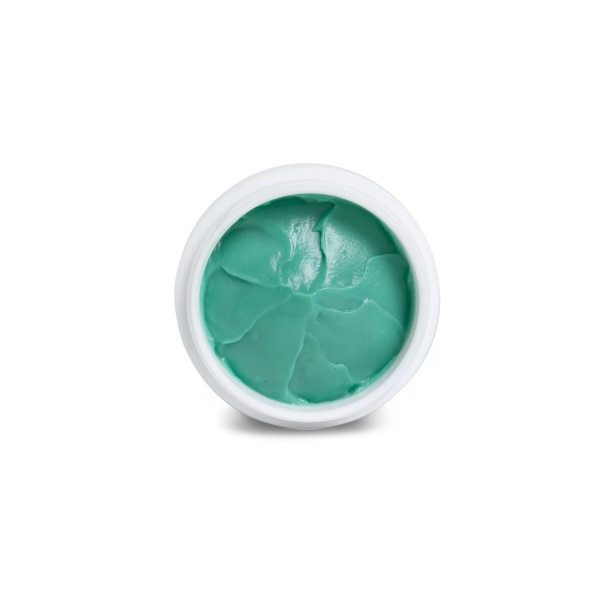 Ремувер кремовый  Lovely с ароматом Алоэ,15g