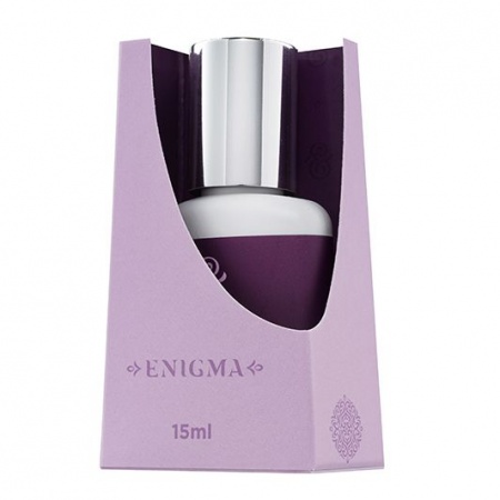 Гелевый ремувер "Sweety" ENIGMA