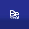 Ресницы Be Perfect