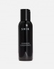 SHIK, очищающий концентрат Cleansing concentrate