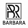  Ресницы BARBARA