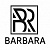  Ресницы BARBARA