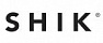 SHIK